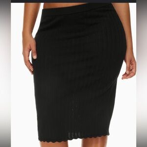 Wilfred
Vines Skirt